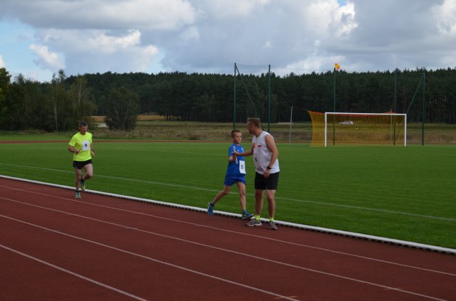 10-lecie 17